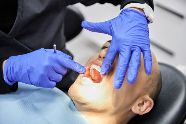 Best Pediatric Emergency Dentist in Long Neck, DE
