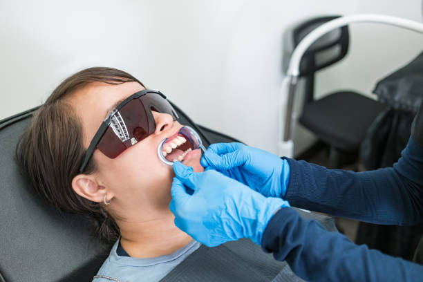 Best Emergency Dental Extractions in Long Neck, DE